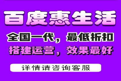 提升转化率的信息流广告优化全攻略及案例解析
